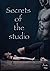 Secrets of the studio: Erot...