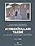 Aydınoğulları Tarihi  by Mehmet Şeker