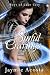 Sinful Cravings (Boys of La...