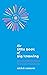 The Little Book of Big Knowing