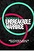 Twenty Secrets to an Unbreakable Marriage
