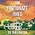 The Fortunate Ones by Ed Tarkington