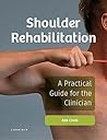 Shoulder Rehabili...
