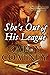 She's Out of His League: A ...