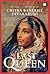 The Last Queen by Chitra Banerjee Divakaruni