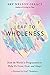 Leap to Wholeness: How the World Is Programmed to Help Us Grow, Heal, and Adapt