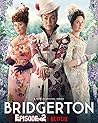 Bridgerton : Netf...
