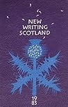 New Writing Scotl...