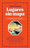 Lugares sin mapa