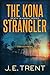 The Kona Strangler (Hawaii ...