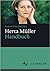 Herta Müller-Handbuch