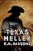 Texas Heller