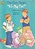 The Care Bears: It's My Cat