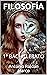 FILOSOFÍA: 1º BACHILLERATO