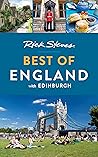Rick Steves Best ...
