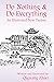 Do Nothing & Do Everything by Qiguang Zhao