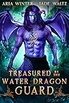 Treasured By The ...