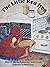 Literacy 2000 -- The Little Red Hen