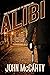Alibi