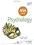 AQA A-level Psychology Year 1 and Year 2