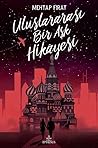 Uluslararası Bir Aşk Hikayesi