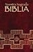 Biblia Catolica - Nuestra Sagrada Biblia - De Bolsillo, Tapa Dura
