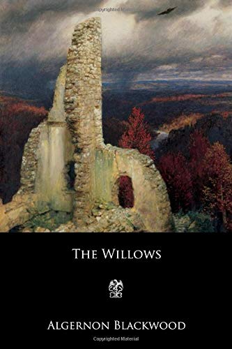The Willows