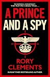A Prince and a Spy