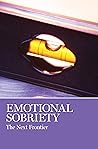 Emotional Sobriet...