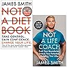 Not a Diet Book /...