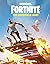 FORTNITE Official: The Chro...