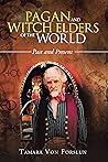 Pagan and Witch E...