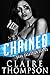 Chained - (Dark Obsession Series)
