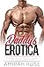 Daddy's Erotica Forbidden H...