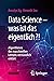 Data Science – was ist das ...