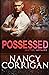 Possessed