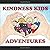 Kindness Kids Adventures