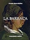 La barraca