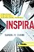 Inspira: Cómo crear una cul...