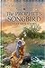 The Prophet's Songbird: Ata...