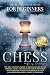 Chess for Beginners by Gary Carlsen