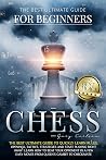 Chess for Beginne...