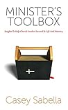 Minister's Toolbo...