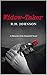 Widow-Taker by R.H.  Johnson