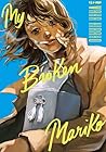 My Broken Mariko by Waka Hirako