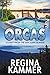Orcas