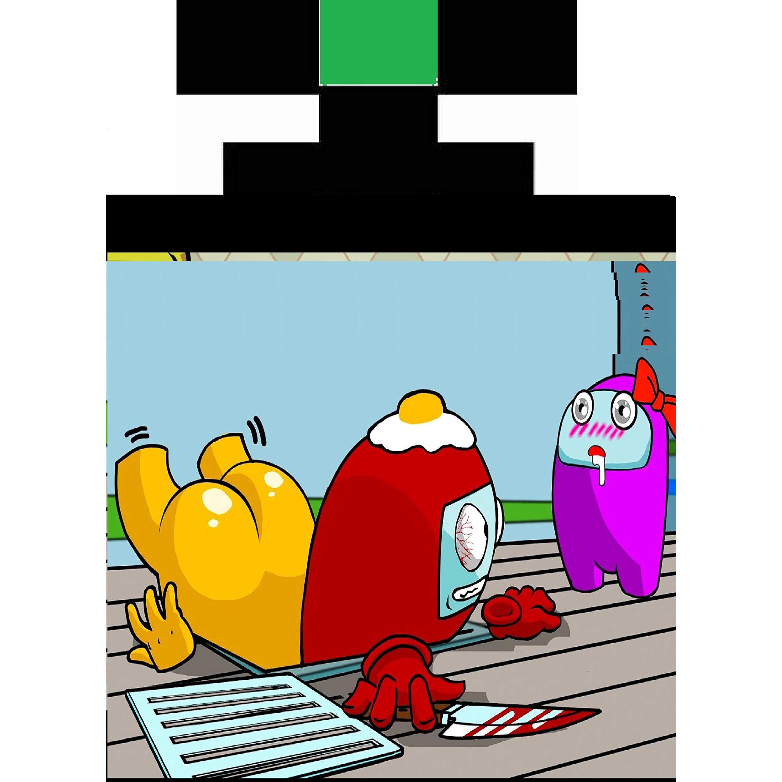 Cursed Roblox Funbook 6 By Jason L. Knight Cursed Roblox Funbook 6 By Jason L. Knight