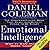 Emotional Intelligence by Daniel Coleman