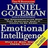 Emotional Intelli...