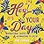 Hey! It’s Your Day: Inspira...